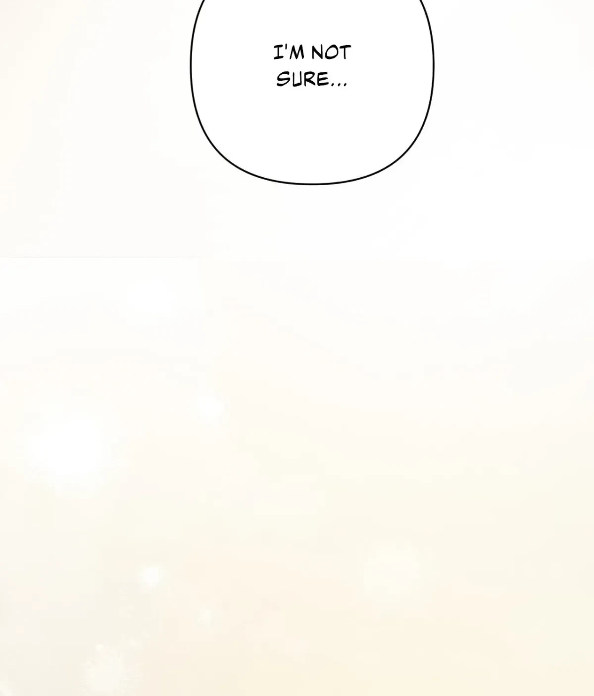 Chapter 21, page 176