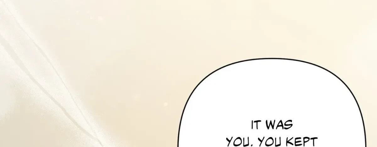 Chapter 21, page 177