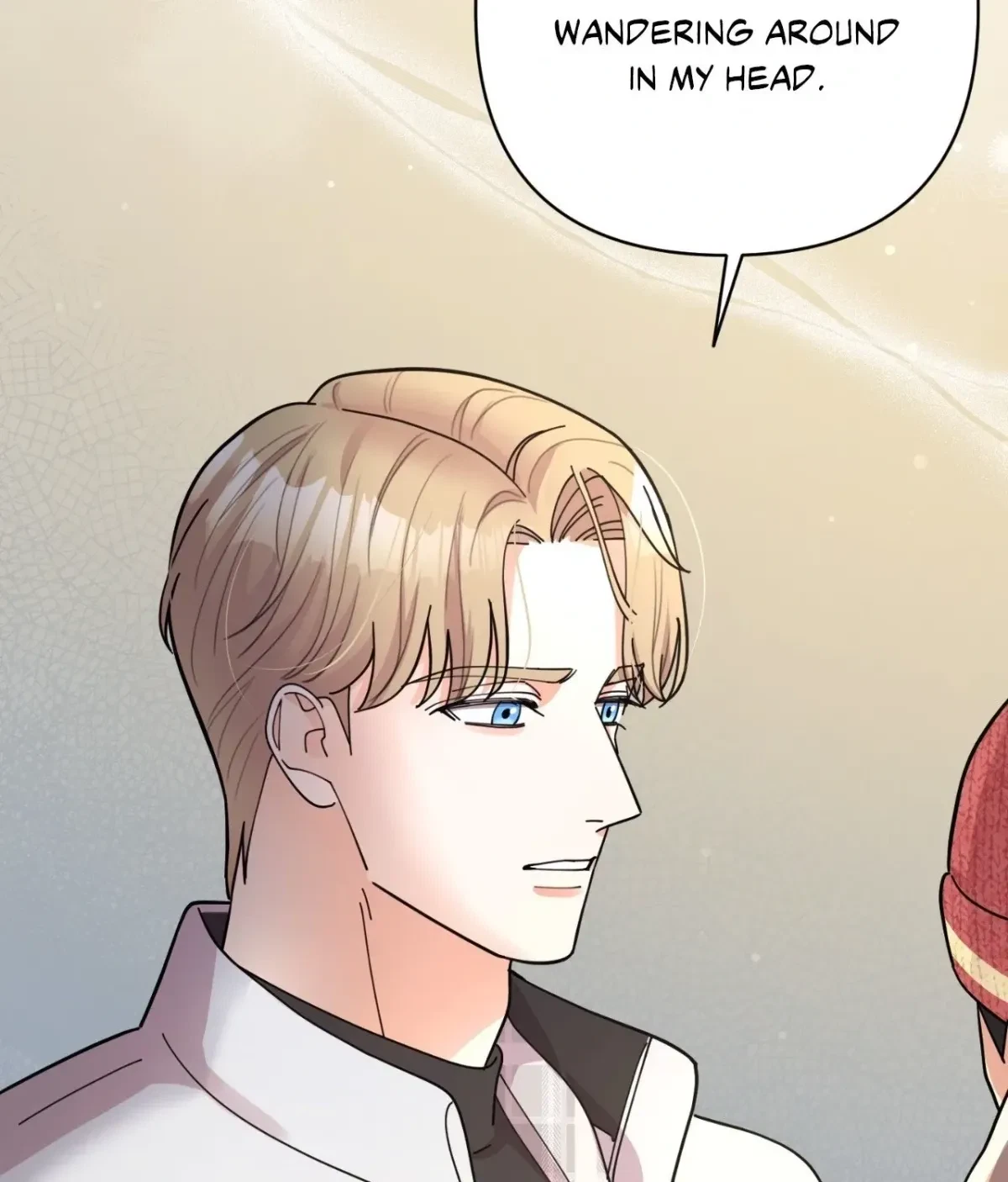 Chapter 21, page 178