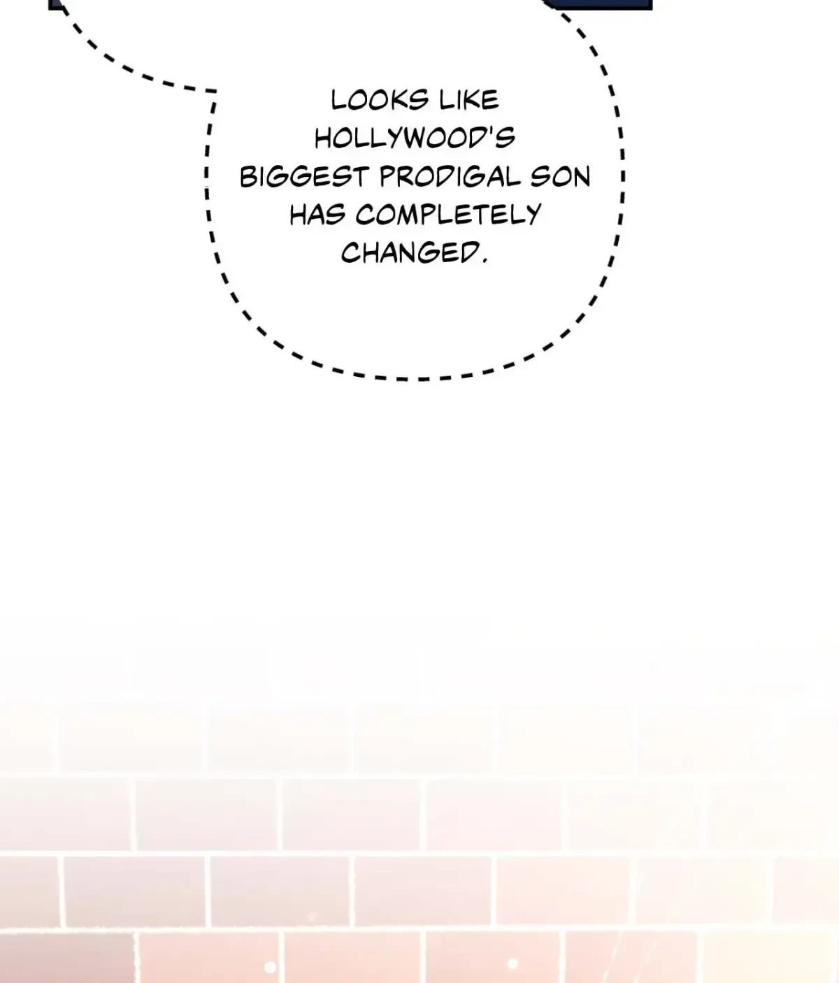 Chapter 21, page 18