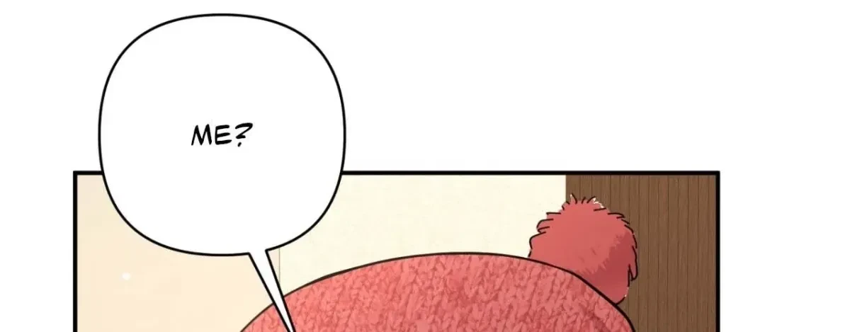 Chapter 21, page 181