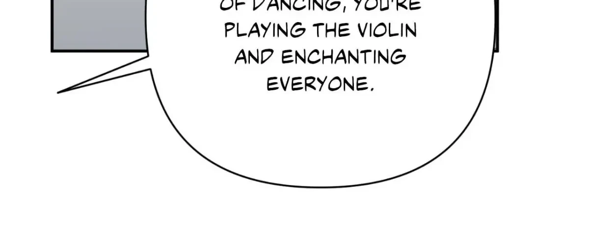 Chapter 21, page 183