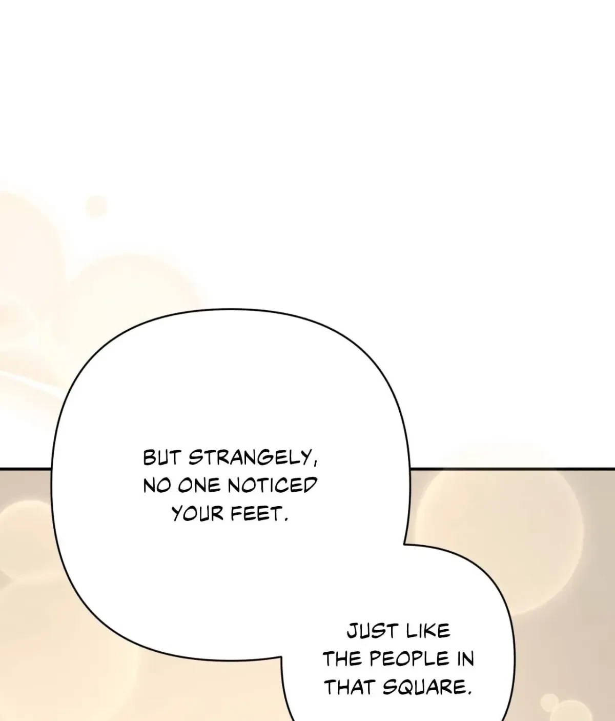 Chapter 21, page 184