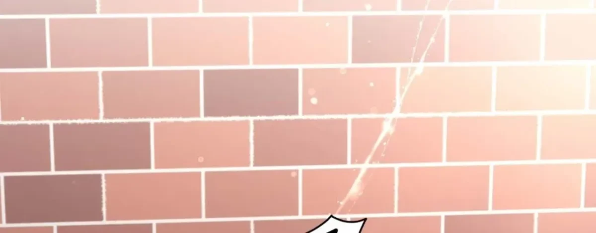 Chapter 21, page 19