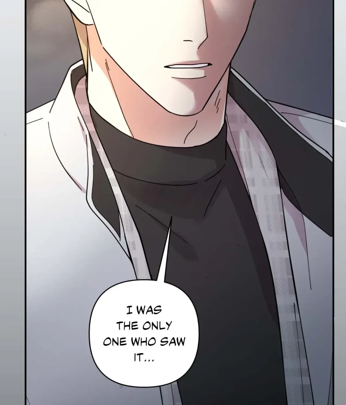 Chapter 21, page 190