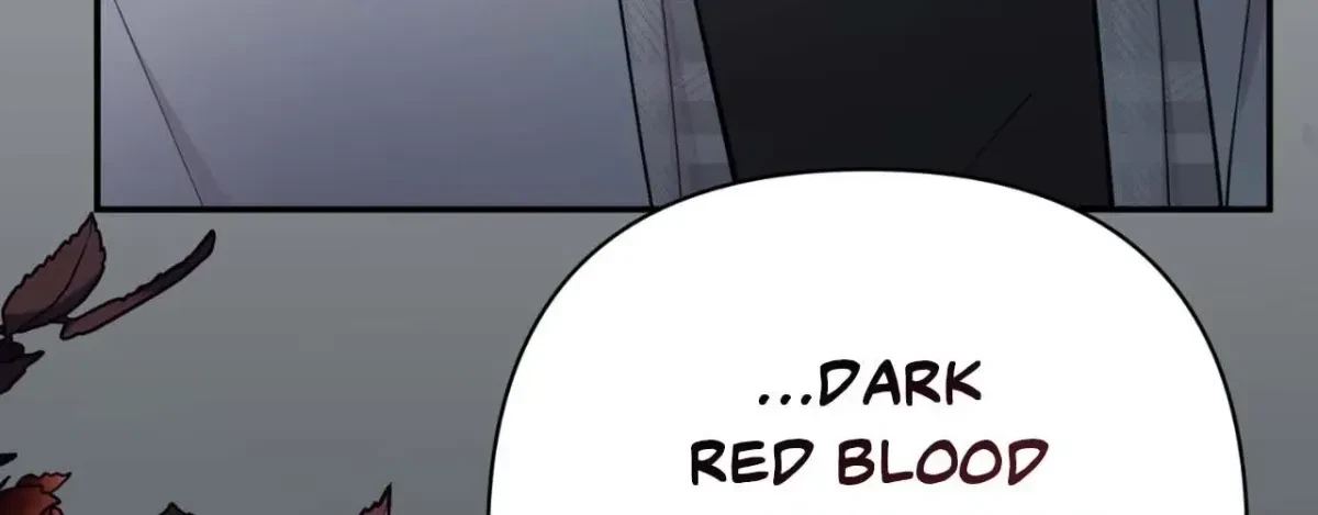 Chapter 21, page 191