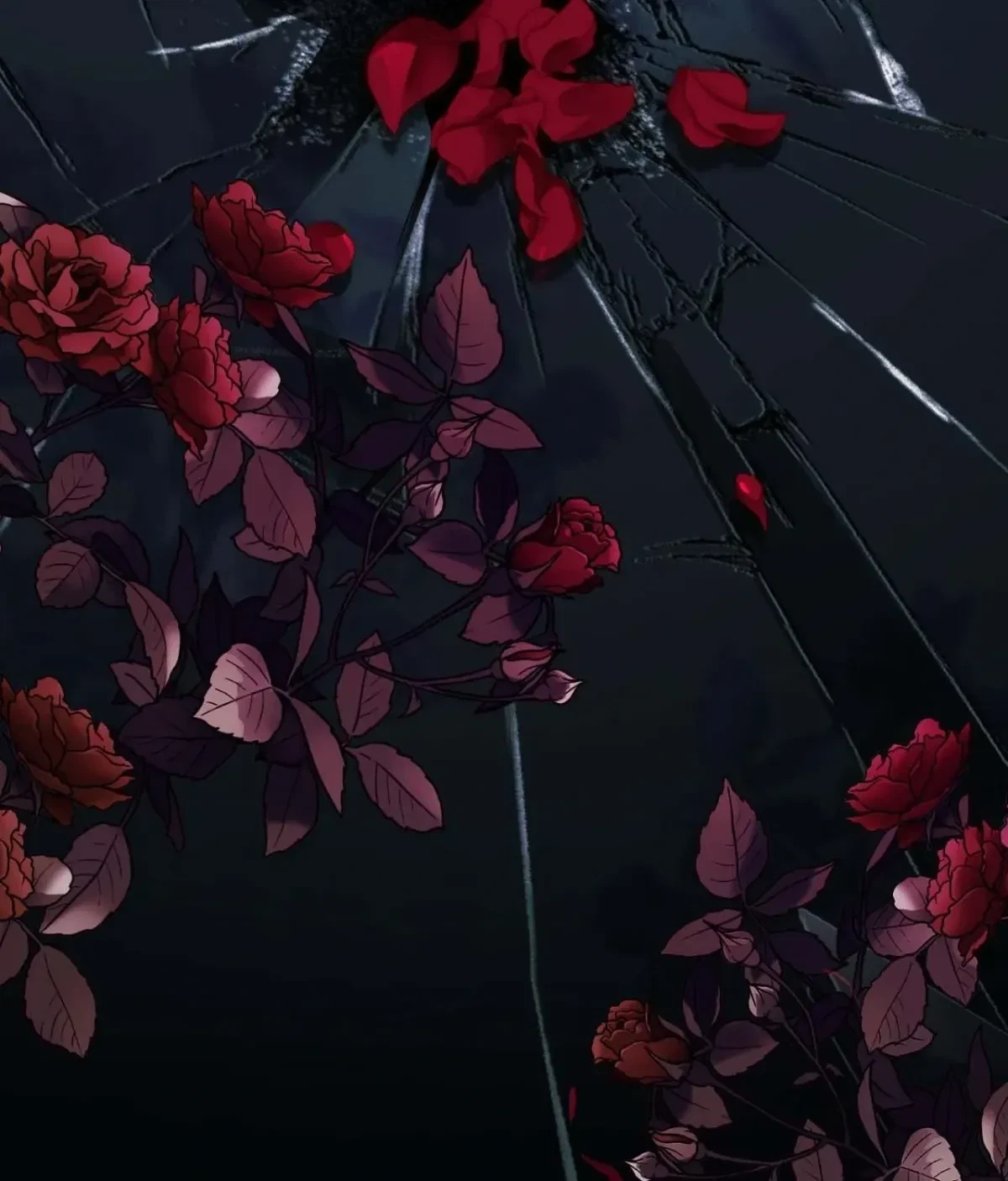 Chapter 21, page 194