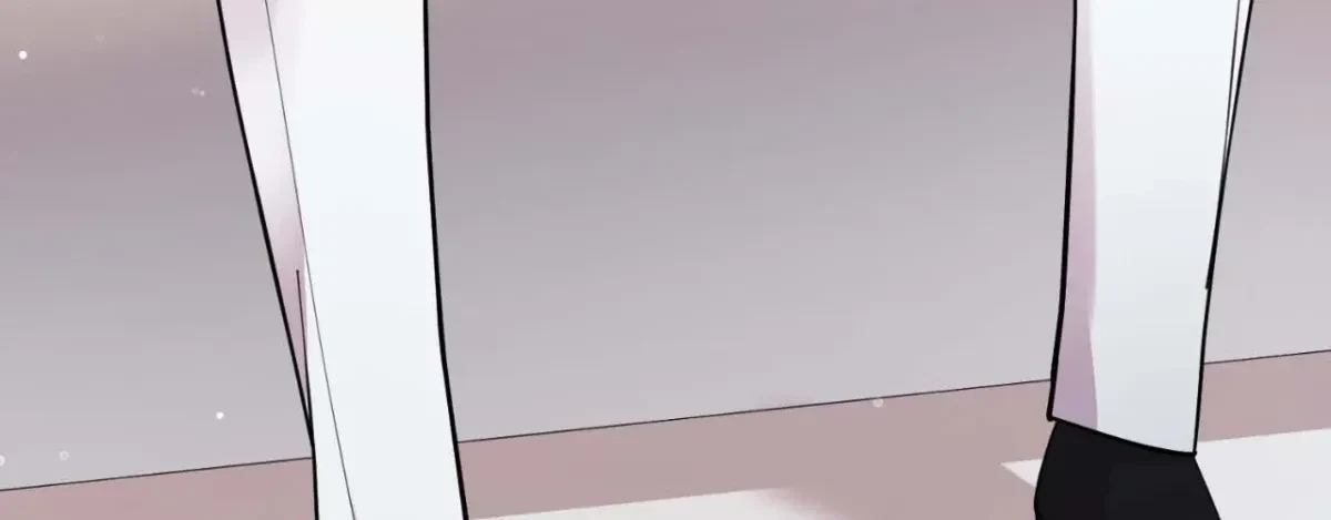 Chapter 21, page 21