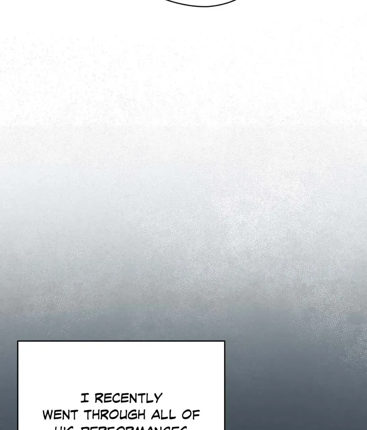 Chapter 21, page 26