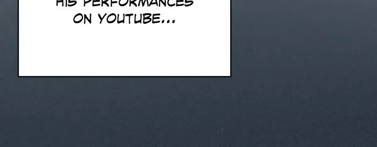 Chapter 21, page 27