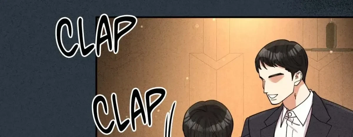 Chapter 21, page 35
