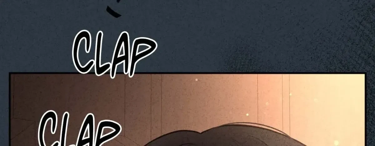 Chapter 21, page 37
