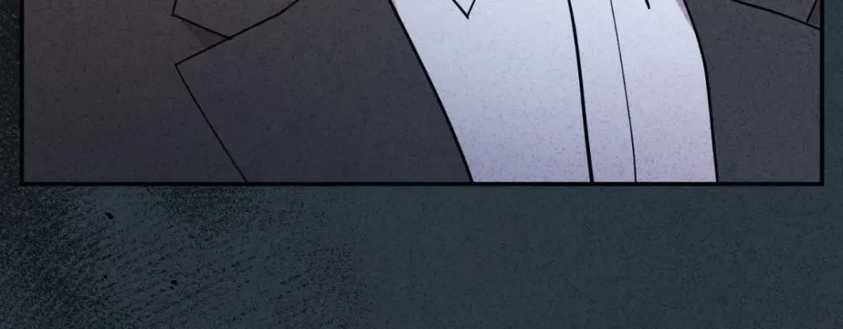 Chapter 21, page 39