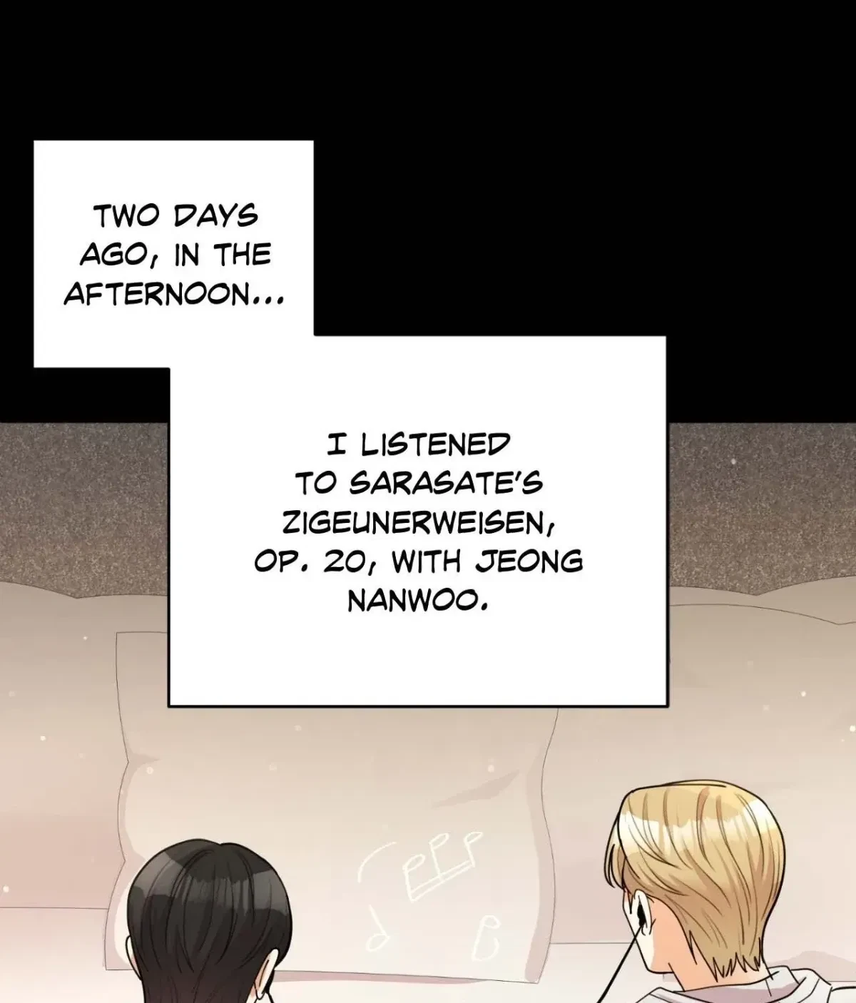 Chapter 21, page 50
