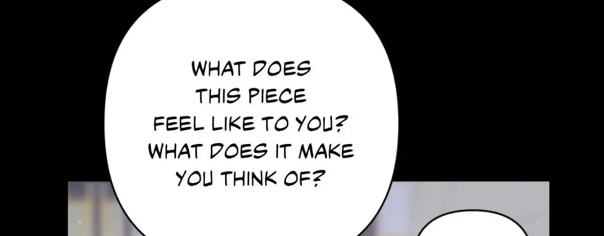 Chapter 21, page 53