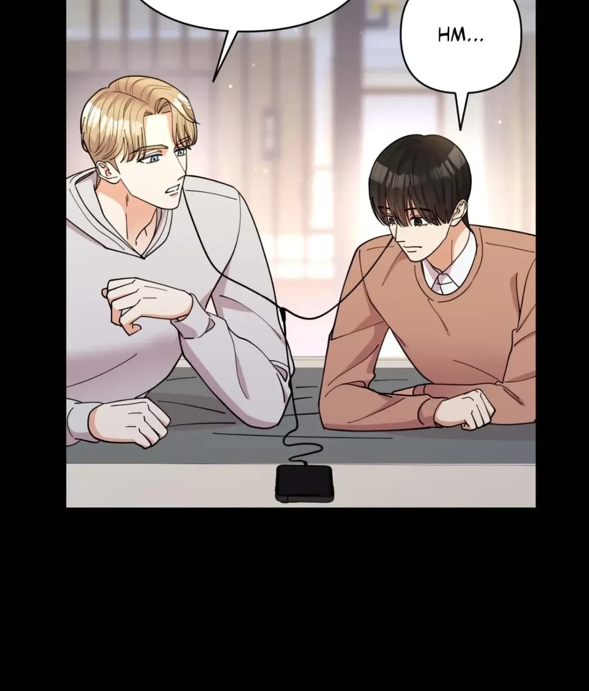Chapter 21, page 54