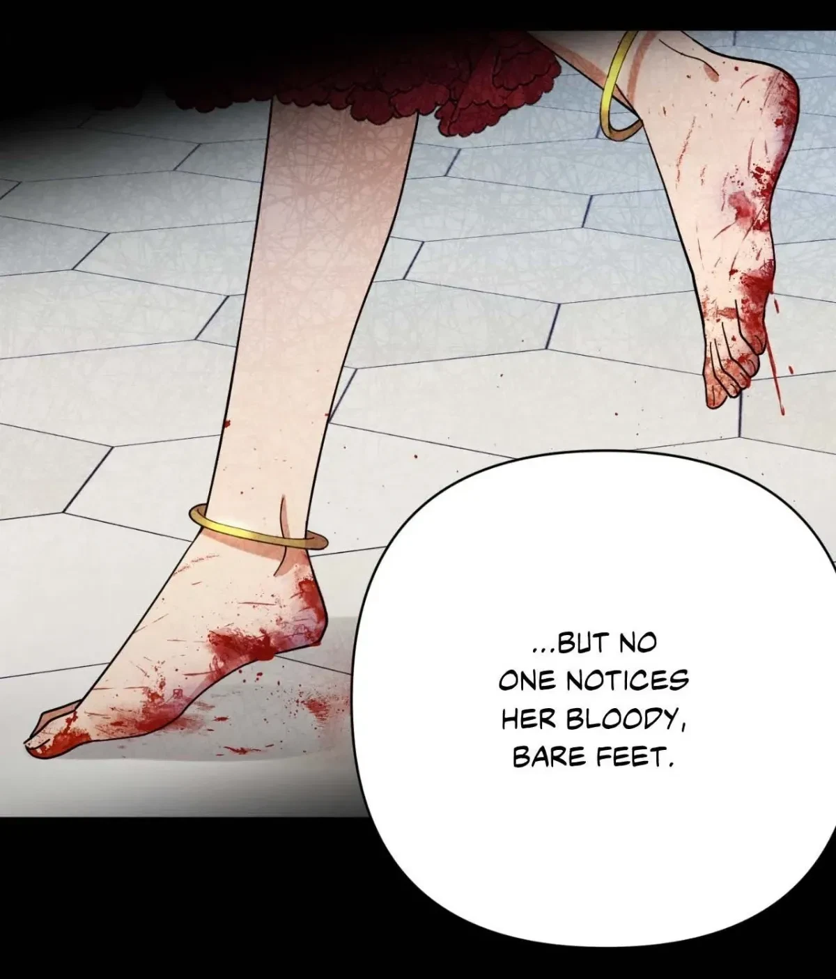Chapter 21, page 62