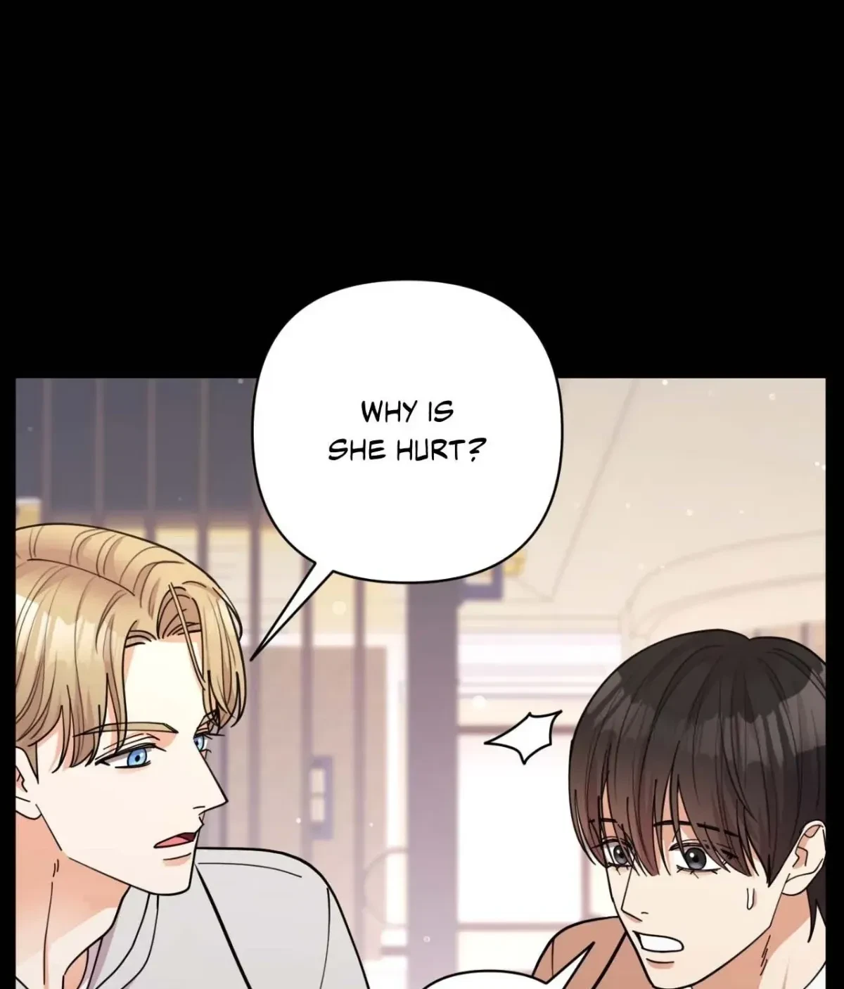 Chapter 21, page 64