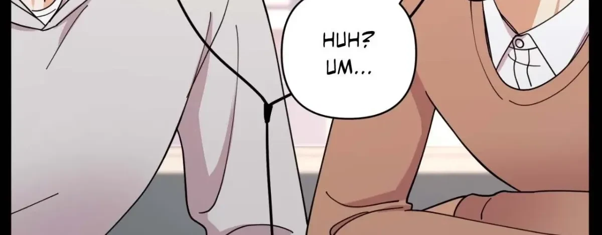 Chapter 21, page 65