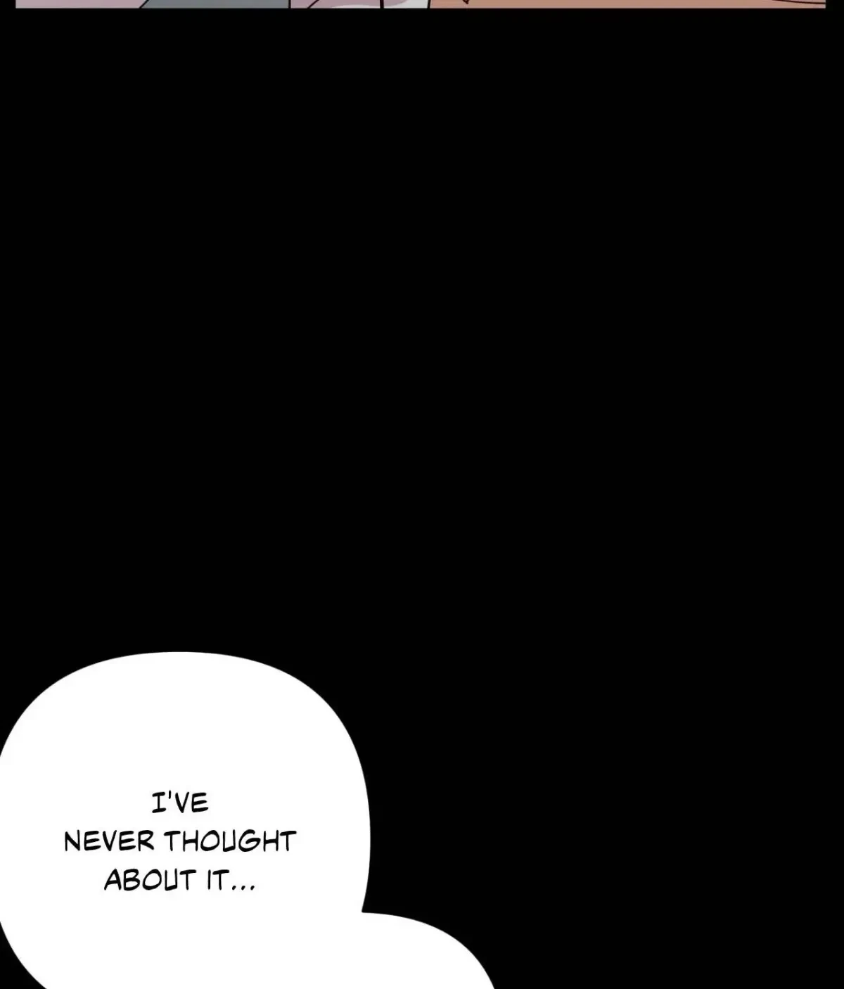 Chapter 21, page 66