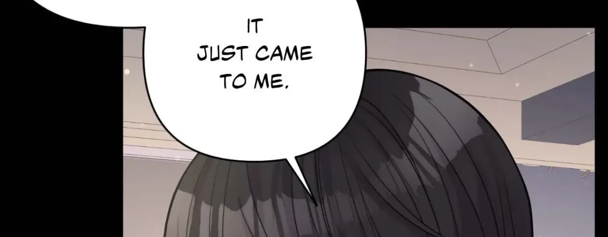 Chapter 21, page 67