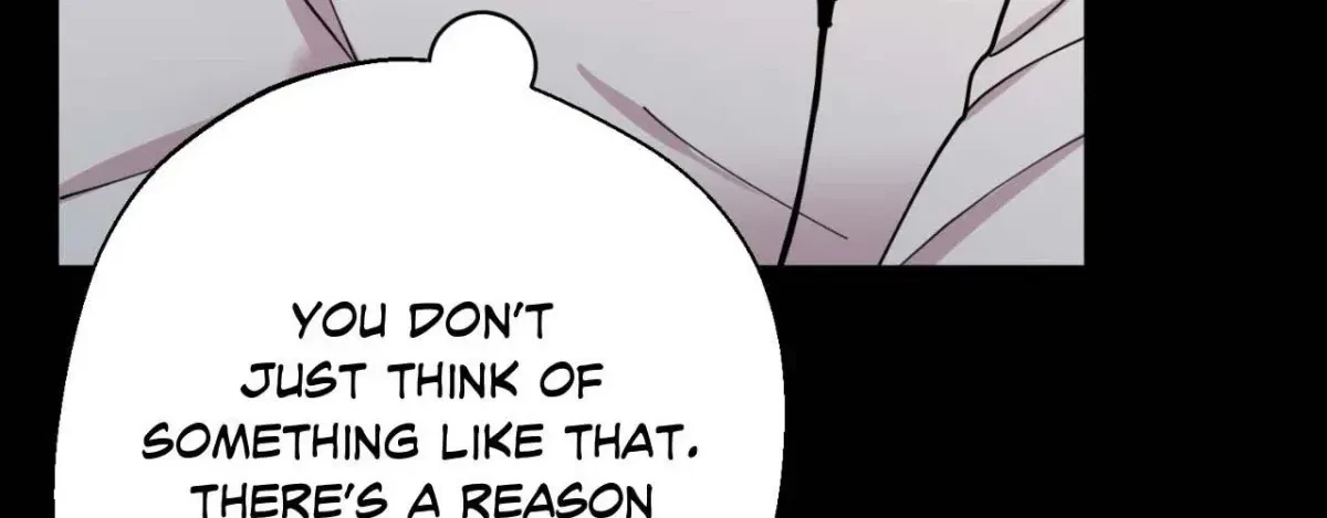 Chapter 21, page 71