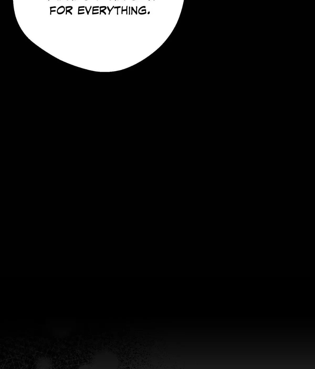 Chapter 21, page 72