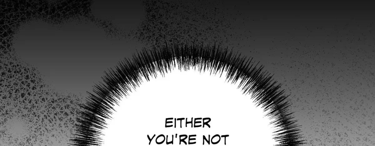 Chapter 21, page 73