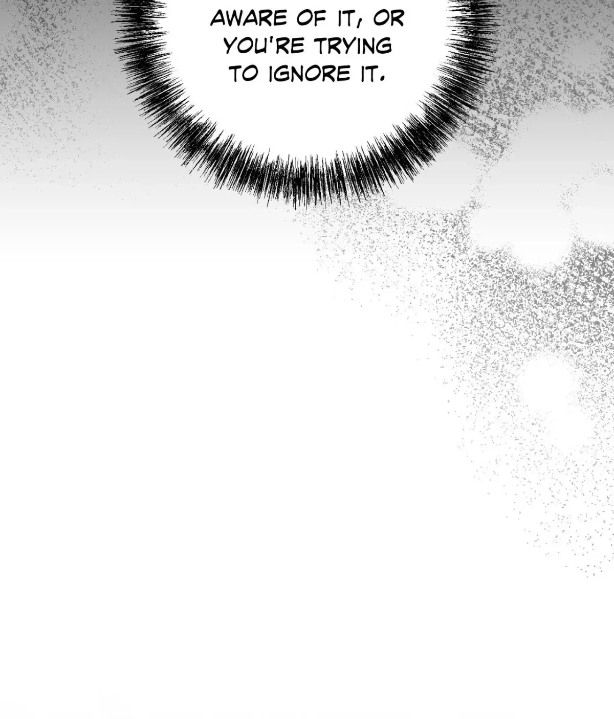 Chapter 21, page 74
