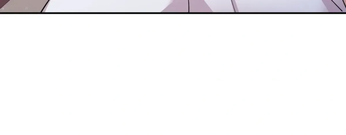 Chapter 21, page 77