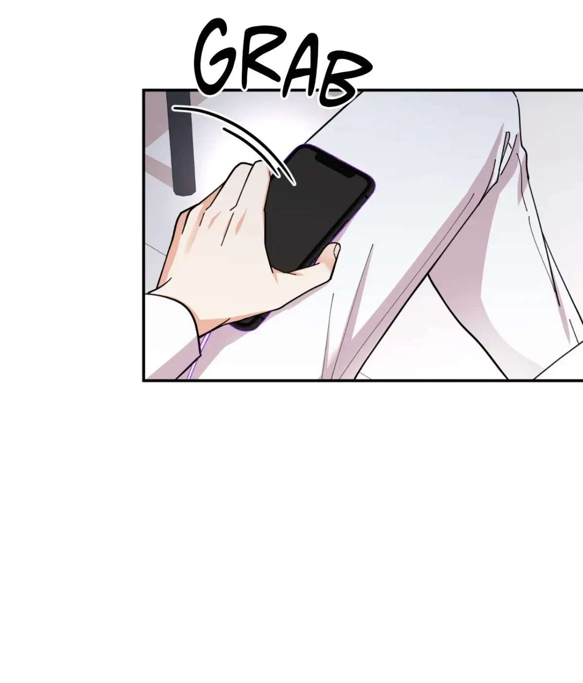 Chapter 21, page 78