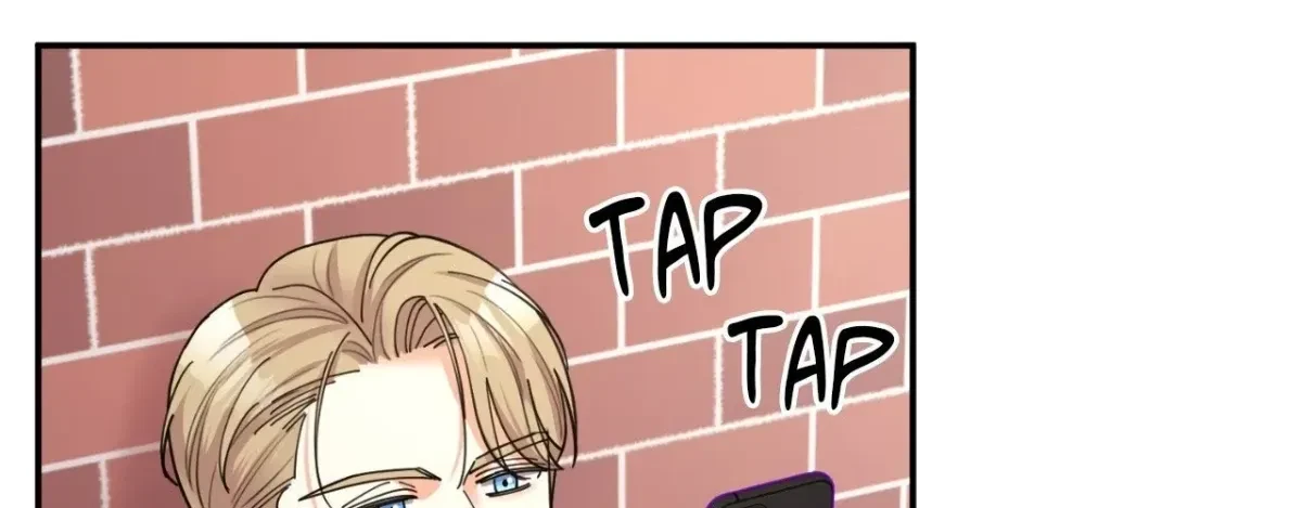 Chapter 21, page 79