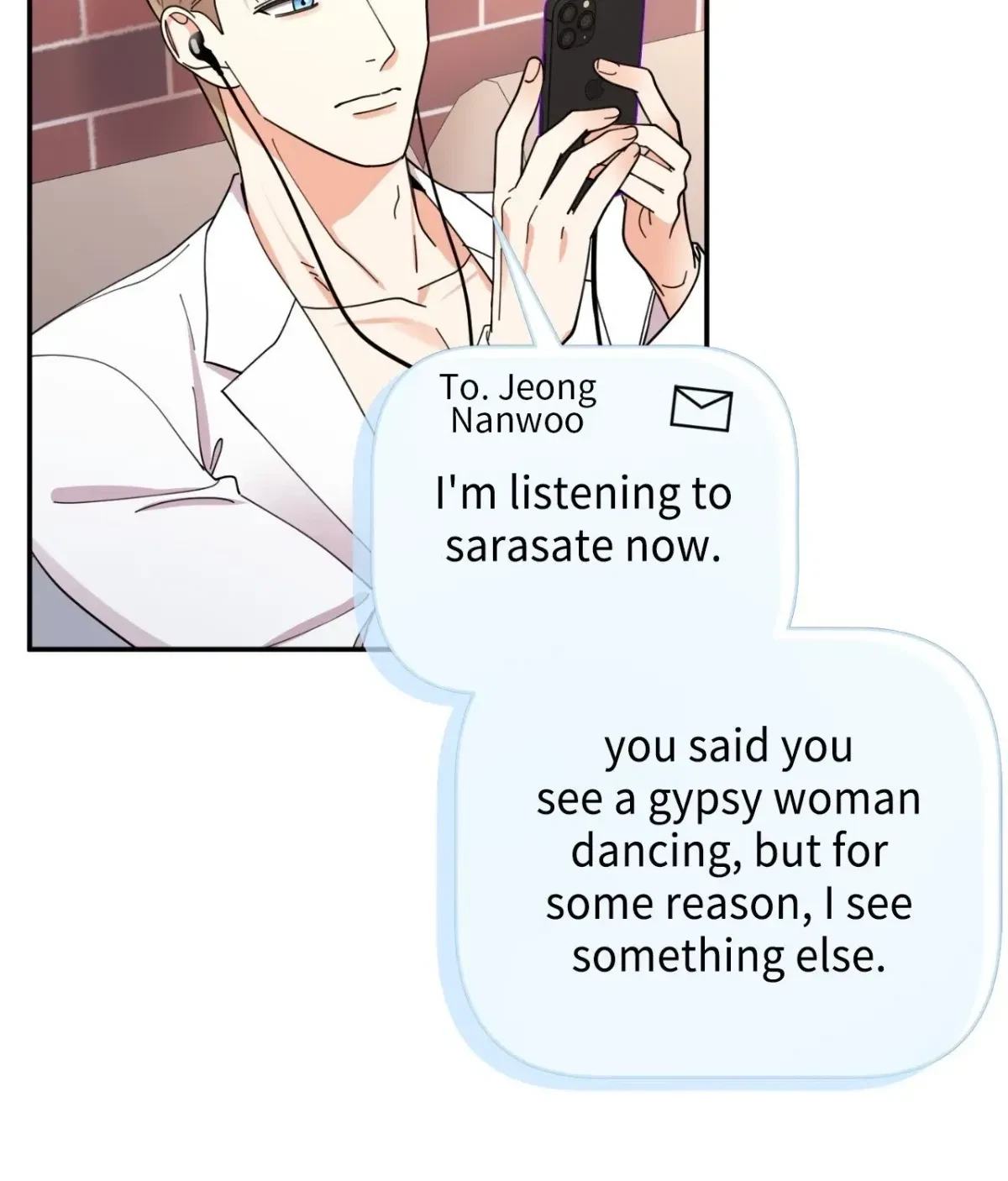 Chapter 21, page 80