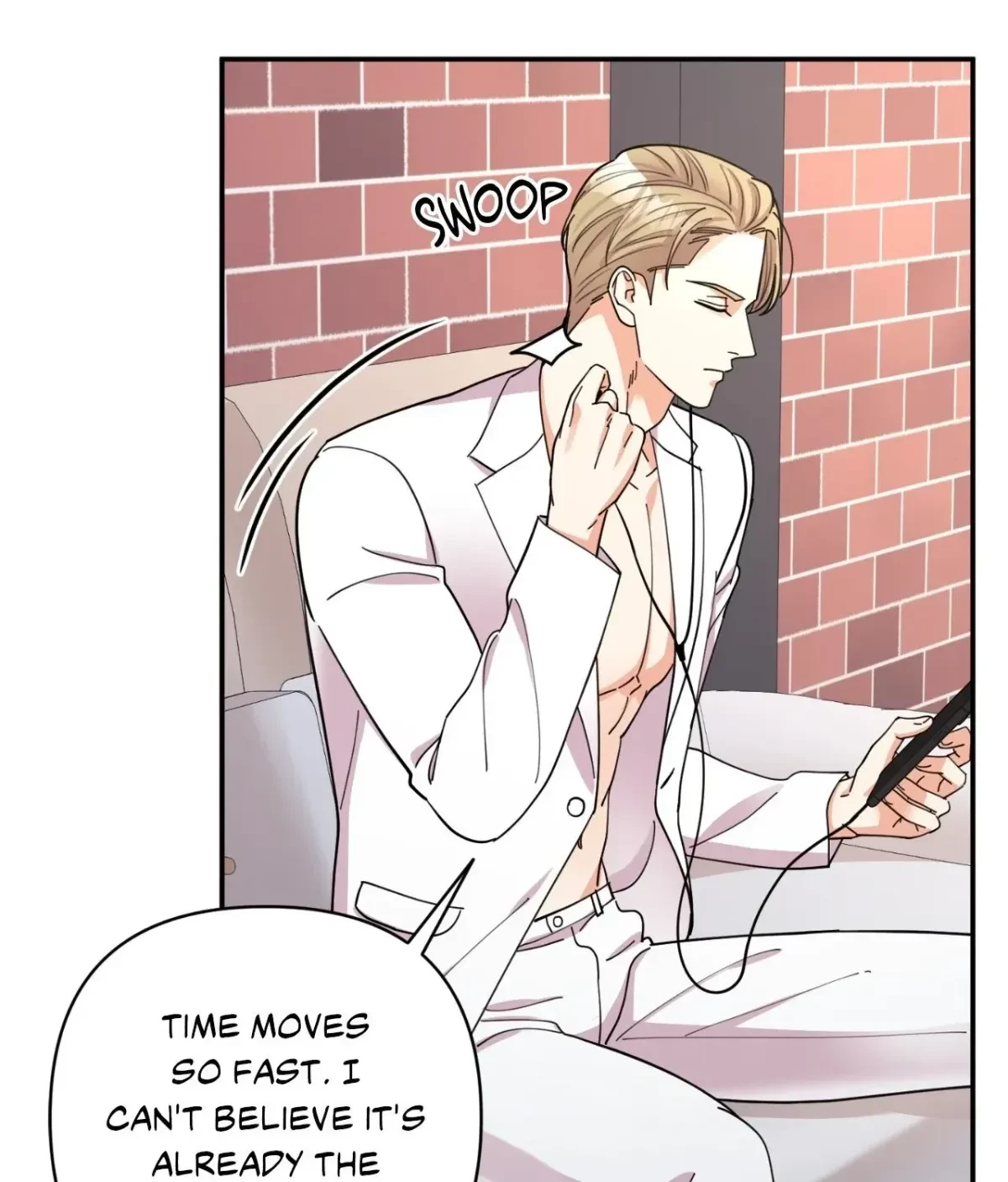 Chapter 21, page 82