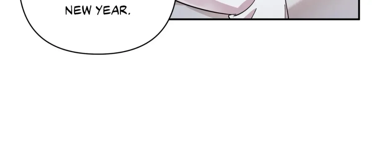 Chapter 21, page 83