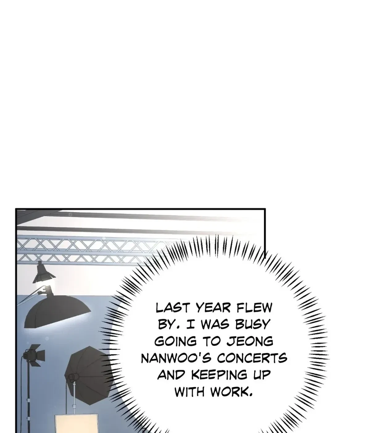 Chapter 21, page 84