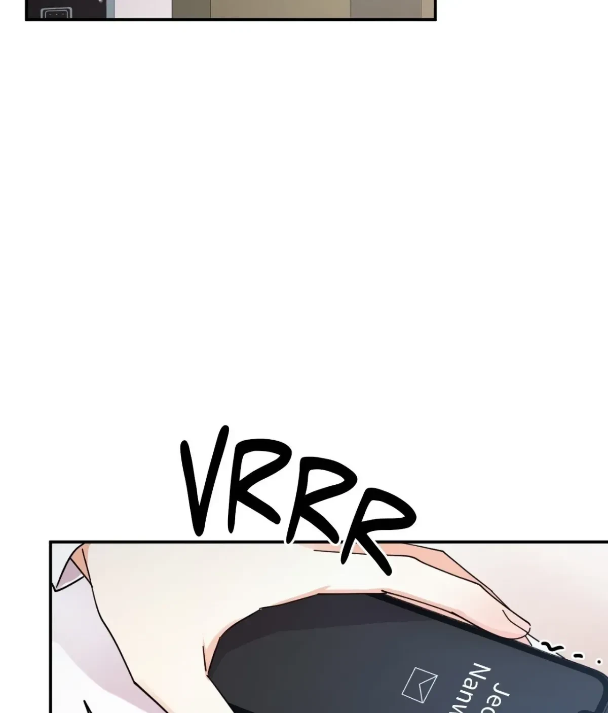 Chapter 21, page 86