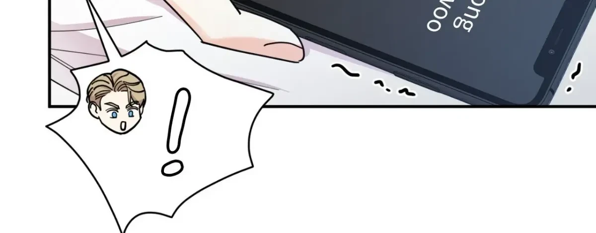 Chapter 21, page 87