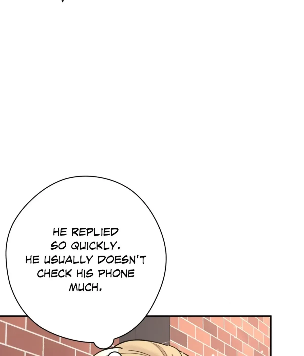 Chapter 21, page 88