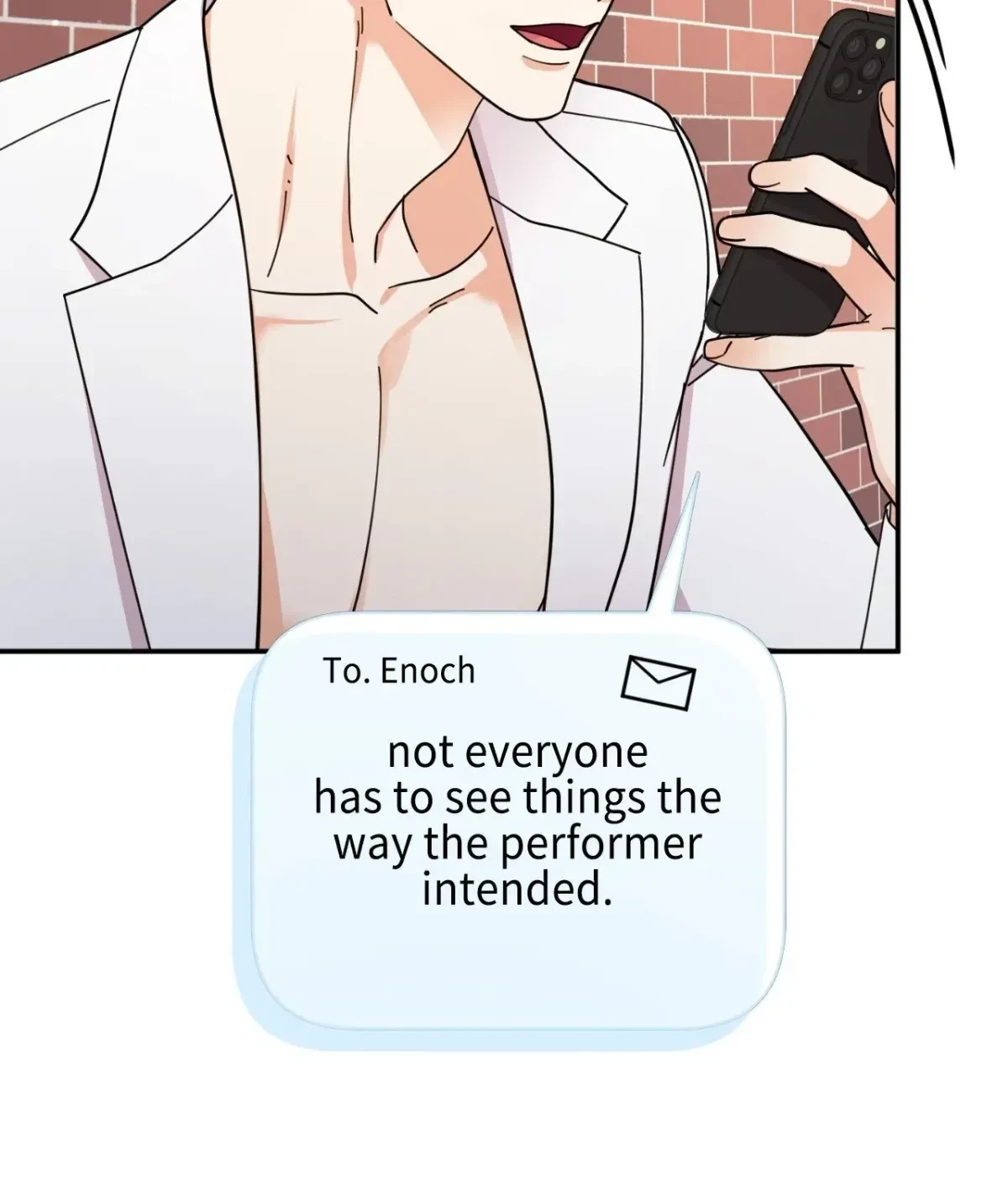Chapter 21, page 90