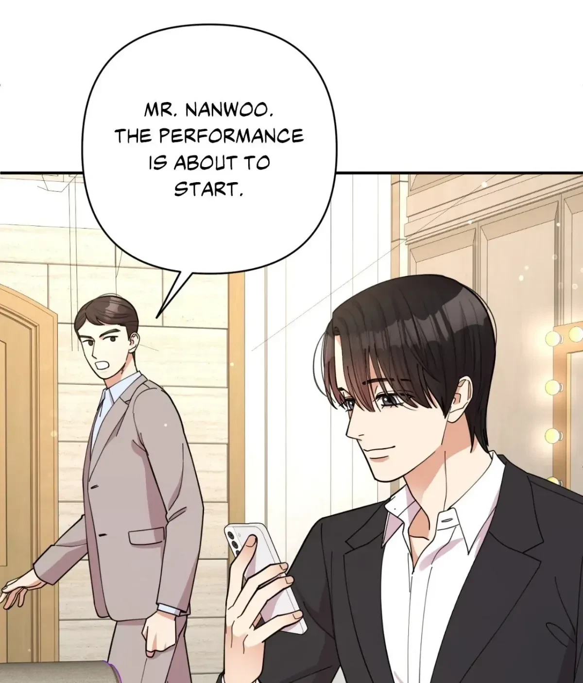 Chapter 21, page 92