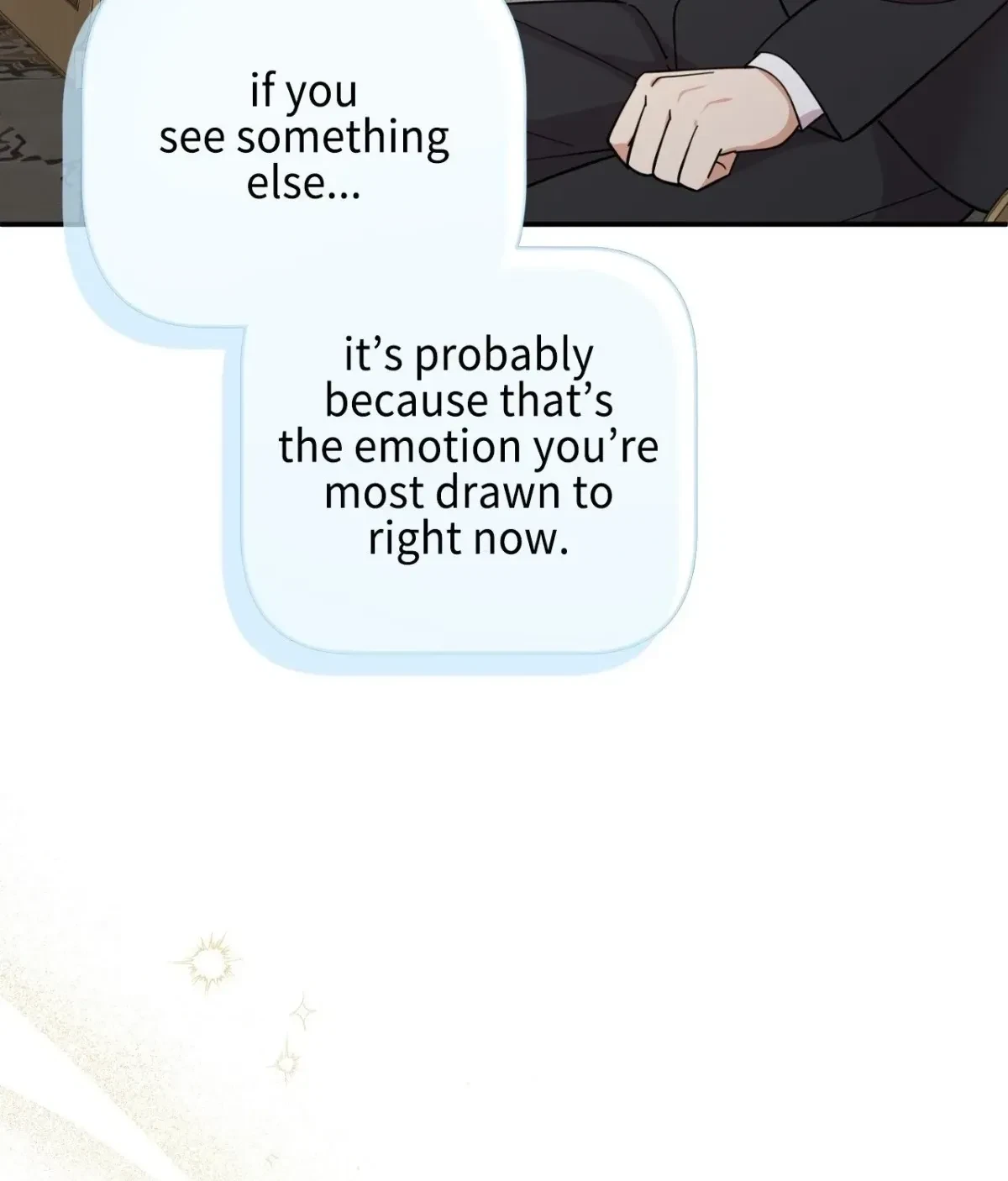 Chapter 21, page 94