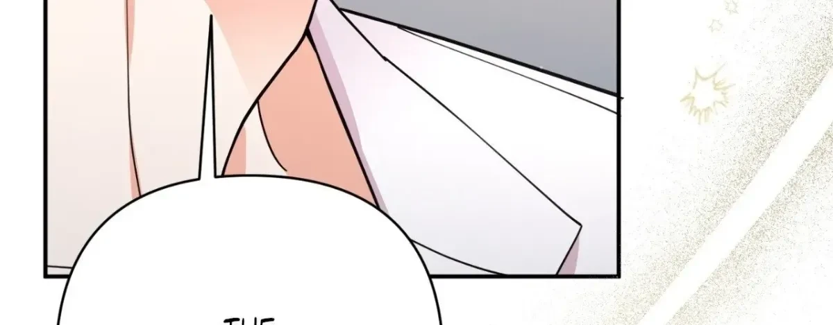 Chapter 21, page 97