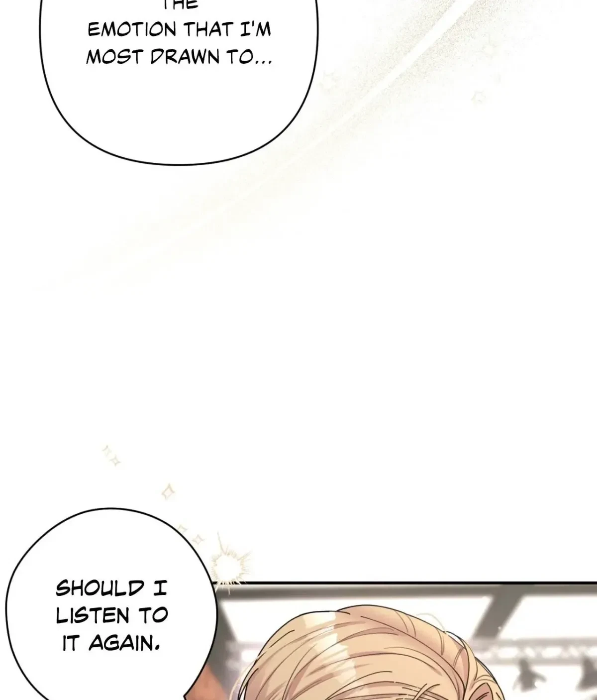 Chapter 21, page 98