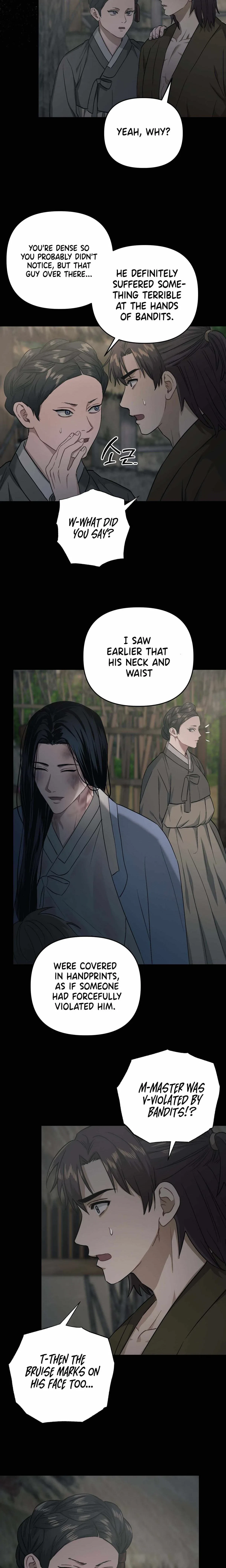 Chapter 11, page 14