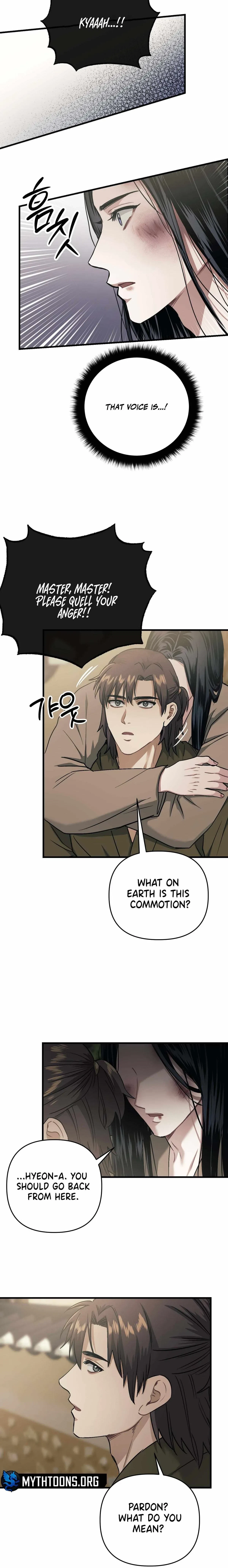 Chapter 11, page 18