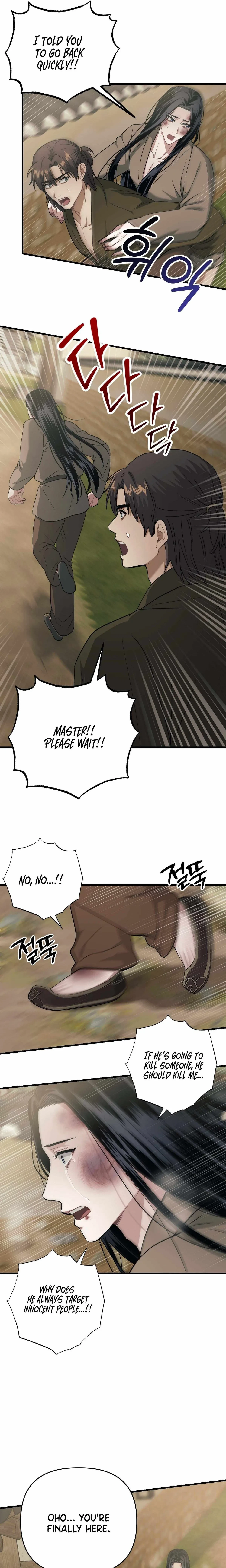 Chapter 11, page 19