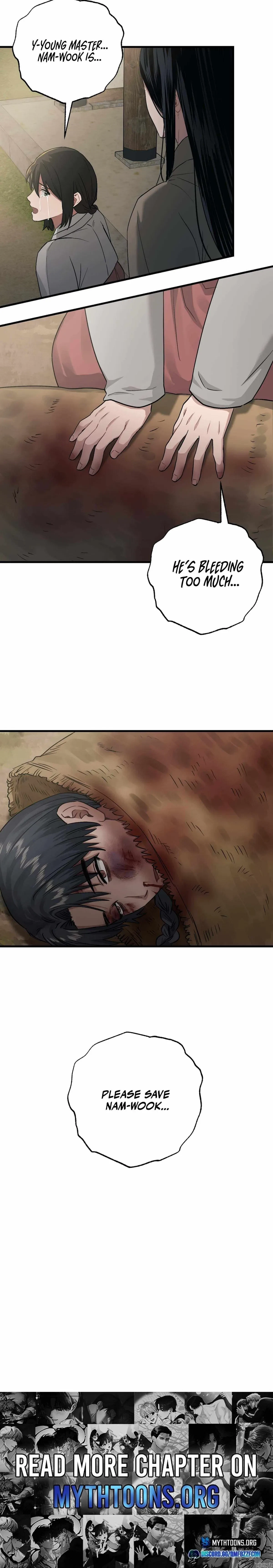 Chapter 11, page 21