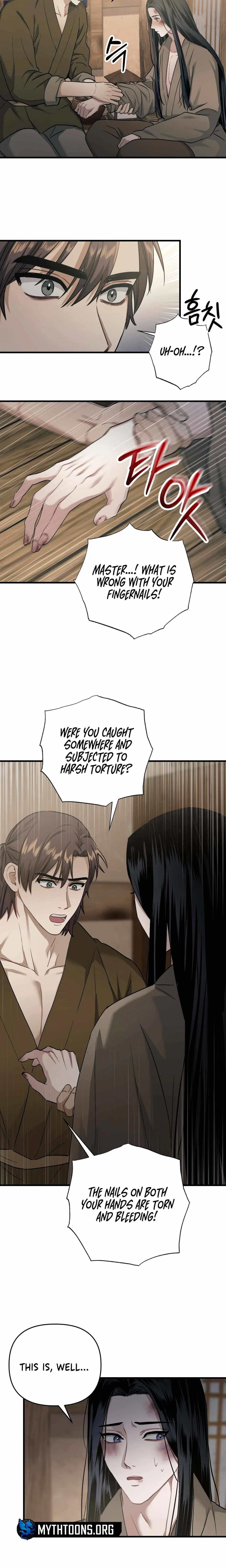Chapter 11, page 5