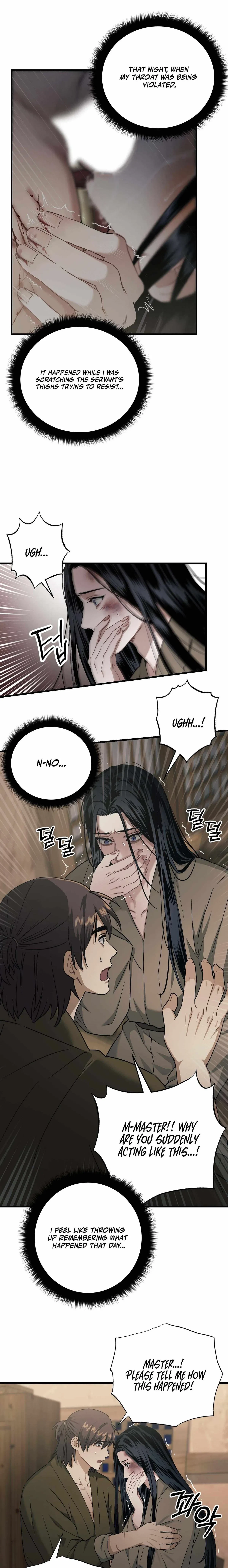 Chapter 11, page 6